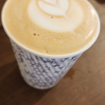 maman - Coffee & Tea Near Me - Washington, DC, District of Columbia maman - Coffee & Tea Near Me - Washington, DC, District of Columbia