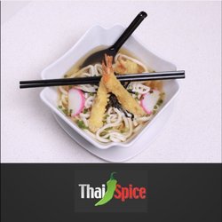 Thai Spice
