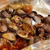 Bag o'Crab gift card