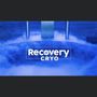 Photo of Recovery Cryo