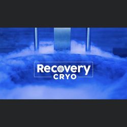 Recovery Cryo