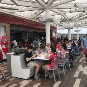 Coca Cola Store - Fashion Near Me - Orlando, Florida