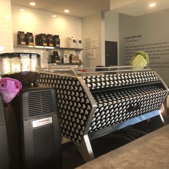 Cambrian Coffee - Coffee & Tea Near Me - Houston, Texas Cambrian Coffee - Coffee & Tea Near Me - Houston, Texas
