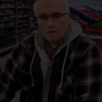 Sparklight - This is Kirk at a wallmart in kirkville - Internet Service Providers Near Me - Kirksville, Missouri Sparklight - This is Kirk at a wallmart in kirkville - Internet Service Providers Near Me - Kirksville, Missouri