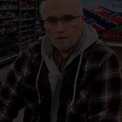 Sparklight - This is Kirk at a wallmart in kirkville