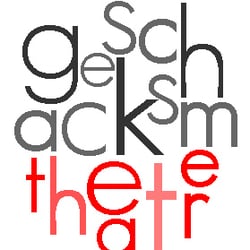 Genuss-Schule geschmackstheater