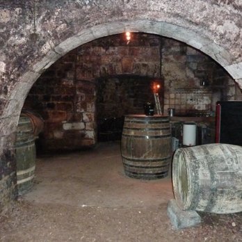 Wine Tours Paris - Wine Tours Near Me - Paris, 75