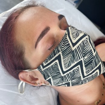 JC Aesthetic Studio - Waxing Near Me - Orlando, Florida JC Aesthetic Studio - Waxing Near Me - Orlando, Florida