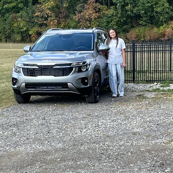 Kia of Jackson - Kia vehicles - Car Dealers Near Me - Jackson, Michigan Kia of Jackson - Kia vehicles - Car Dealers Near Me - Jackson, Michigan