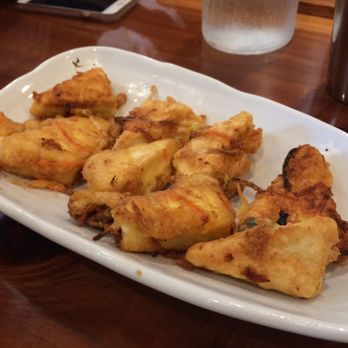 Bowl'd Korean Rice Bar - Korean tofu pancake - Korean Near Me - Albany, California Bowl'd Korean Rice Bar - Korean tofu pancake - Korean Near Me - Albany, California