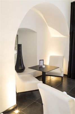 Zimmerhof Hotel by null