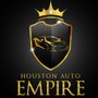 Houston Auto Empire