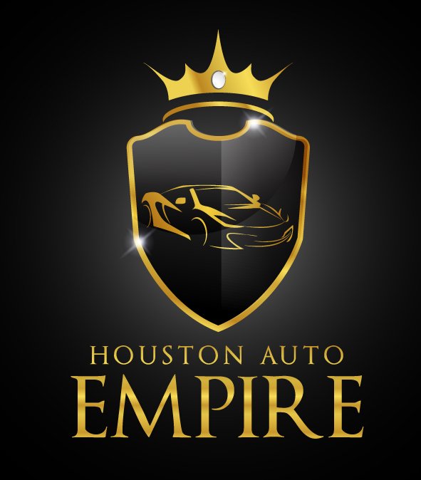 HOUSTON AUTO EMPIRE Updated September 2024 8000 Galveston Rd