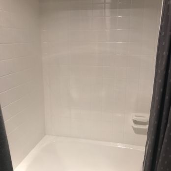 Cleaning Nation - Home Cleaning Near Me - Oakland, California Cleaning Nation - Home Cleaning Near Me - Oakland, California