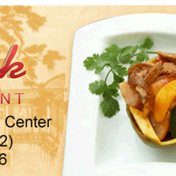China Wok - Chinese Near Me - Huntingdon Valley, Pennsylvania China Wok - Chinese Near Me - Huntingdon Valley, Pennsylvania