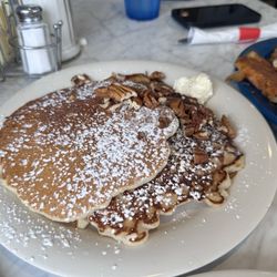 Mineola Diner