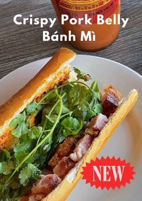 Pho Hue Oi (Torrance) by null