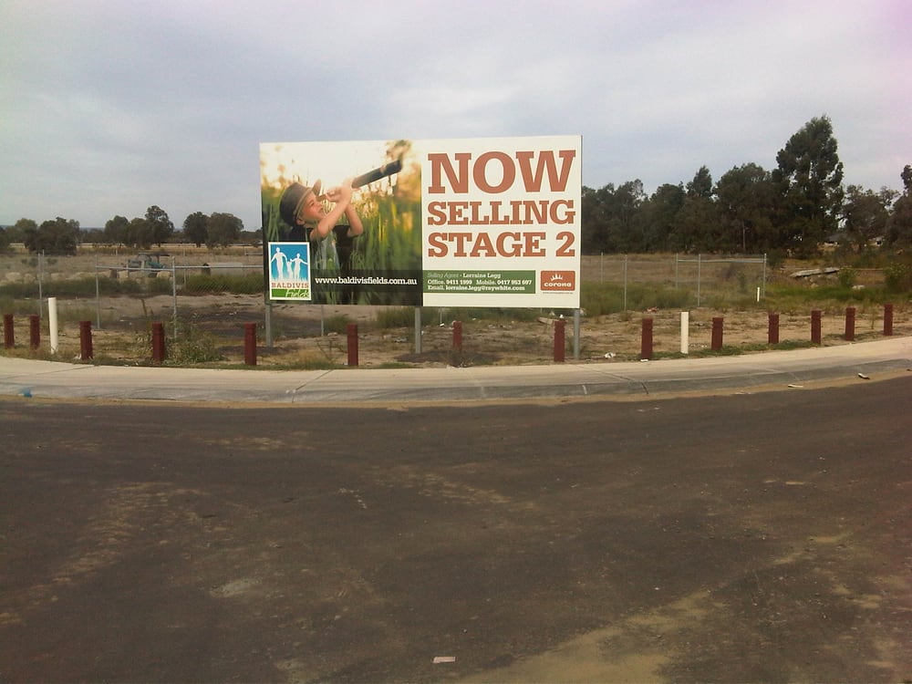 RAY WHITE KWINANA Parmelia Western Australia, Australia Real Estate