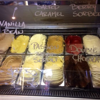 The Store - Award winning icecream and gelato - Bakeries Near Me - Auckland, AUK The Store - Award winning icecream and gelato - Bakeries Near Me - Auckland, AUK
