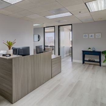 Trivedi Law Group - Divorce & Family Law Near Me - Long Beach, California Trivedi Law Group - Divorce & Family Law Near Me - Long Beach, California