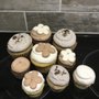 Photo of Maggie's Cake Couture