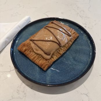 The Coffee Class - Coffee & Tea Near Me - Las Vegas, Nevada The Coffee Class - Coffee & Tea Near Me - Las Vegas, Nevada