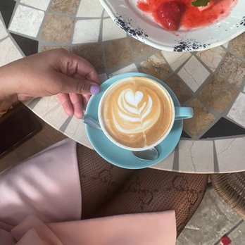 Little Hen - Breakfast & Brunch Near Me - Miami, Florida Little Hen - Breakfast & Brunch Near Me - Miami, Florida