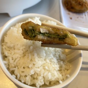 Fish With You - Chinese Near Me - Rowland Heights, California Fish With You - Chinese Near Me - Rowland Heights, California