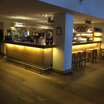 Vapiano - Vapiano Inside - Italian Near Me - Stockholm, Alberta Vapiano - Vapiano Inside - Italian Near Me - Stockholm, Alberta