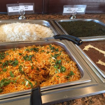 Punjabi Junction - Indian Near Me - Sterling, Virginia Punjabi Junction - Indian Near Me - Sterling, Virginia