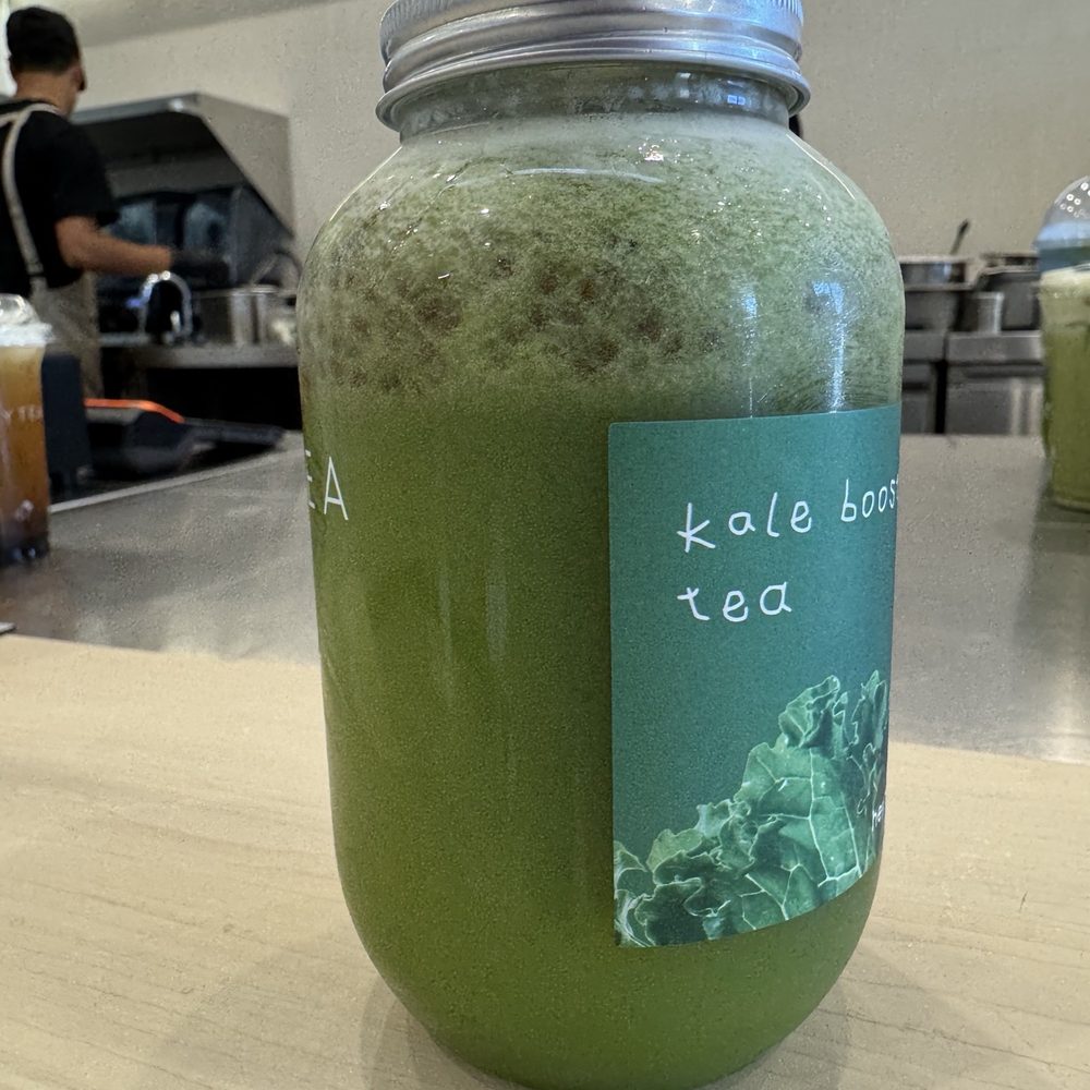 Heytea - Bubble Tea Near Me - Milpitas, California Heytea - Bubble Tea Near Me - Milpitas, California