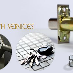 Middle GA Locksmith