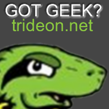 Trideon Enterprises - Private Tutors Near Me - Lansing Charter Township, Michigan Trideon Enterprises - Private Tutors Near Me - Lansing Charter Township, Michigan