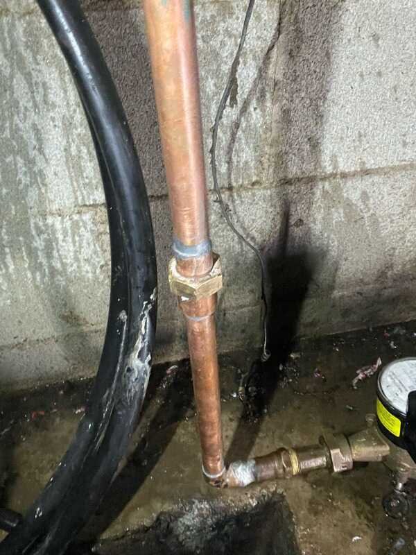 Slide of Affordable Home Repair Heroes