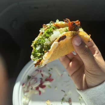 El Califas Tacos - El Califas - Mexican Near Me - San Ramon, California El Califas Tacos - El Califas - Mexican Near Me - San Ramon, California