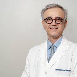 Houston Heart Health