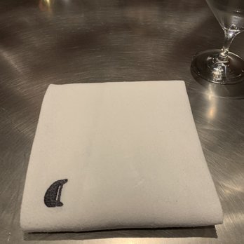 Alinea - New American Near Me - Chicago, Illinois Alinea - New American Near Me - Chicago, Illinois