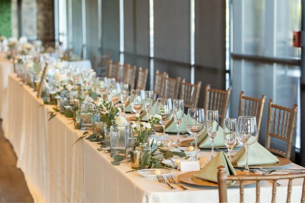 The Crossings at Carlsbad by null