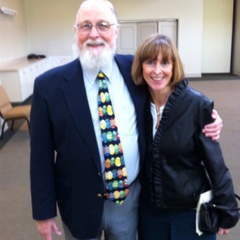 Saint James Church - mike and jackie miller looking spiffy at Easter services - Churches Near Me - Charleston, South Carolina Saint James Church - mike and jackie miller looking spiffy at Easter services - Churches Near Me - Charleston, South Carolina
