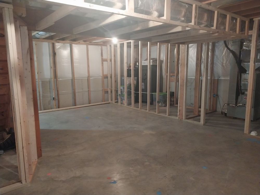 Slide of Switchback Building