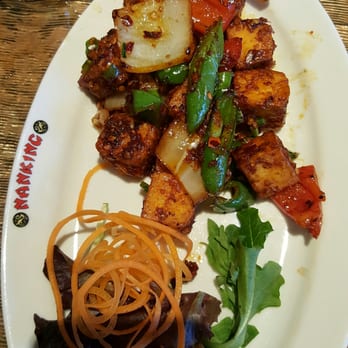 Nanking - Indian Near Me - Jamaica, New York