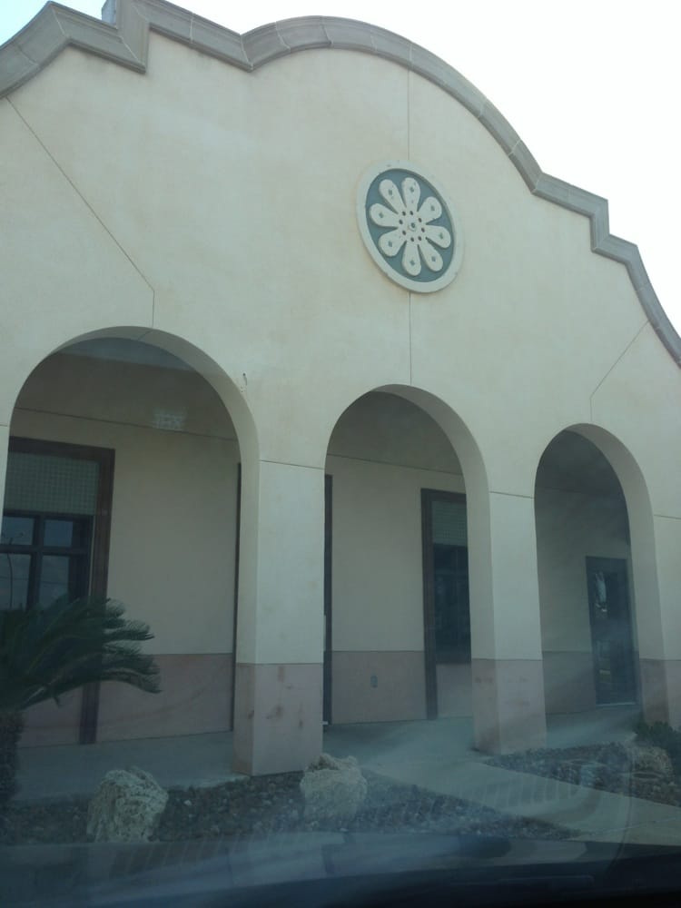 COMPANION ANIMAL HOSPITAL Updated June 2024 2600 Fm 802, Brownsville, Texas Veterinarians