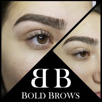Luvu Spa & Brow Design - Day Spas Near Me - Chicago, Illinois Luvu Spa & Brow Design - Day Spas Near Me - Chicago, Illinois