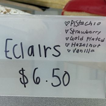 World Traveler Coffee Roasters - Listing of Eclairs - Coffee Roasteries Near Me - Davis, California World Traveler Coffee Roasters - Listing of Eclairs - Coffee Roasteries Near Me - Davis, California