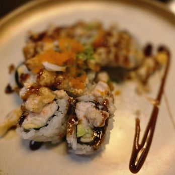 Little Tokyo Restaurant - BCR was good - Japanese Near Me - San Dimas, California Little Tokyo Restaurant - BCR was good - Japanese Near Me - San Dimas, California