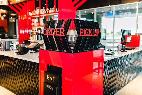Torchy's Tacos by null