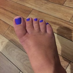 Lee's Nails