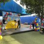 Photo of Child's World School