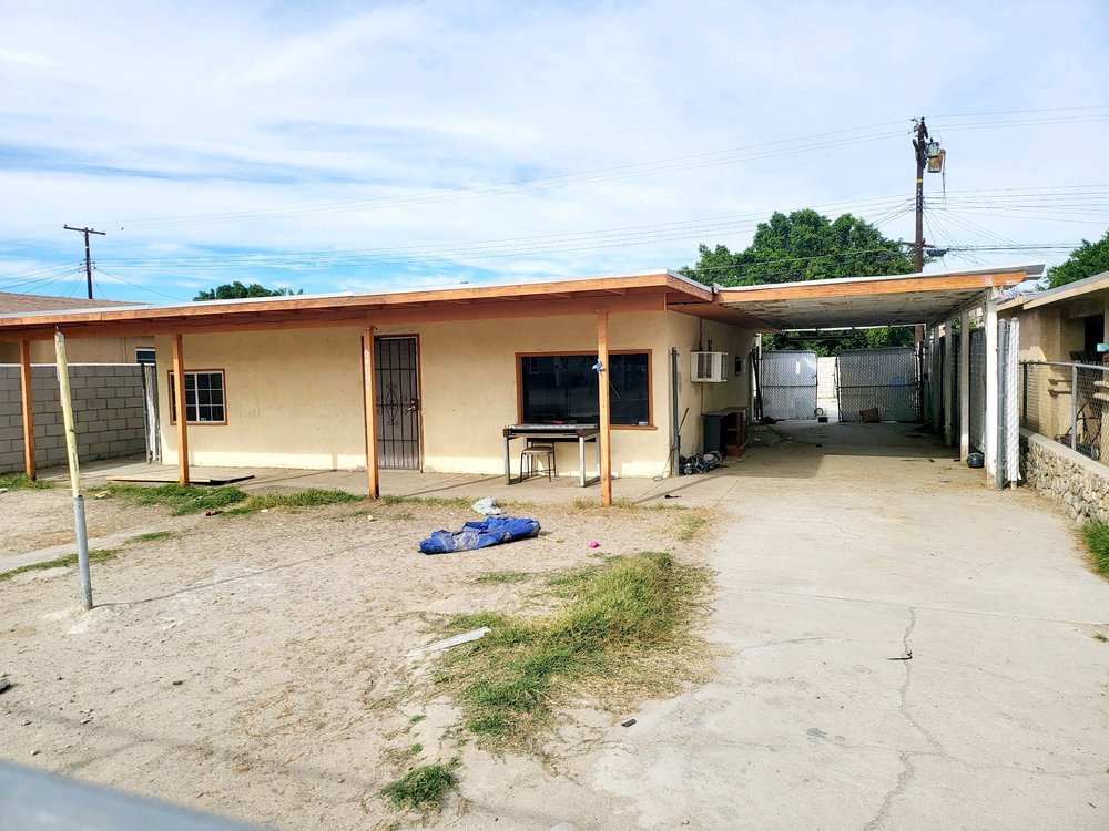 EDGAR HERNANDEZ Contact Agent Diamond Bar, CA Yelp