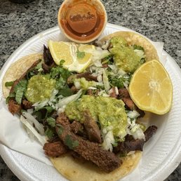 Carne Asada Burrito Carne Asada Burrito